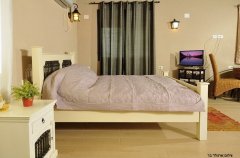 וילה דיווין 33