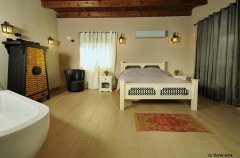 וילה דיווין 30