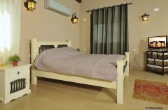 וילה דיווין 26