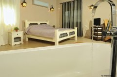 וילה דיווין 25