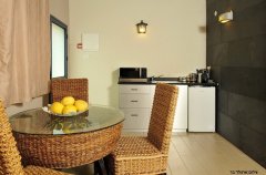 וילה דיווין 21