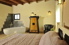 וילה דיווין 32