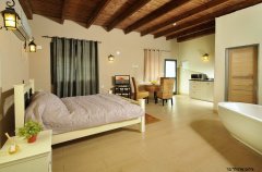 וילה דיווין 31