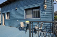 וילה דיווין 28