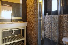 וילה דיווין 27