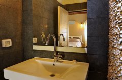 וילה דיווין 24