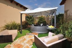 וילה דיווין 23