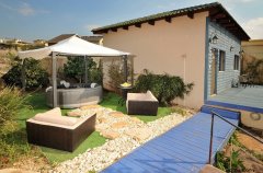 וילה דיווין 39