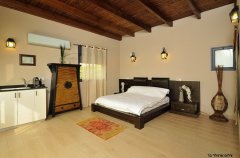 וילה דיווין 38