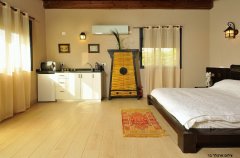 וילה דיווין 37