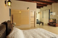 וילה דיווין 40