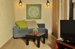 וילה דיווין 41