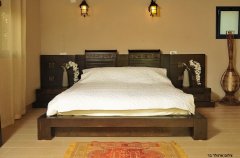 וילה דיווין 19