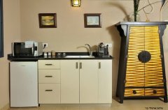 וילה דיווין 34