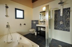 וילה דיווין 35