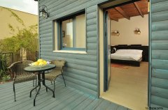 וילה דיווין 36