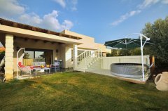 וילה דיווין 42