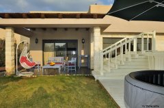 וילה דיווין 18