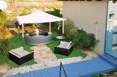 וילה דיווין 17