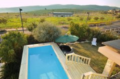 וילה דיווין 4