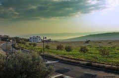 וילה דיווין 43