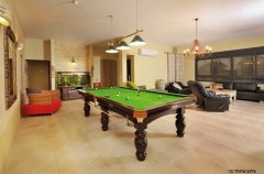 וילה דיווין 11