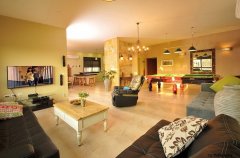 וילה דיווין 6