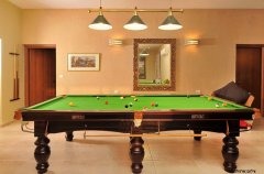 וילה דיווין 12