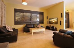 וילה דיווין 16