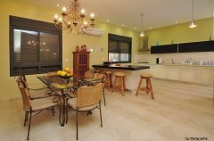 וילה דיווין 44