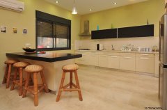 וילה דיווין 9