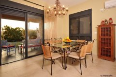 וילה דיווין 15