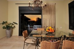 וילה דיווין 8