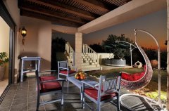 וילה דיווין 5