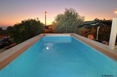 וילה דיווין 1