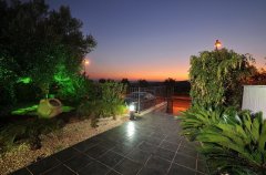 וילה דיווין 45