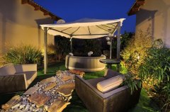 וילה דיווין 47