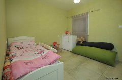 וילה דיווין 10