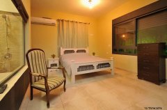 וילה דיווין 49