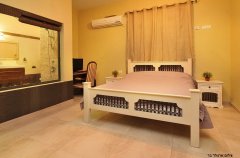 וילה דיווין 13