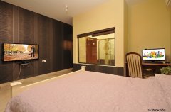 וילה דיווין 50