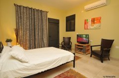 וילה דיווין 56