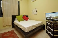 וילה דיווין 55