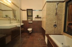 וילה דיווין 14