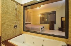 וילה דיווין 54