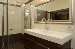 וילה דיווין 53