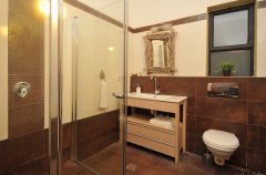 וילה דיווין 52