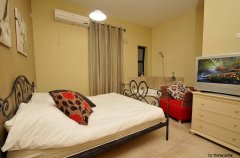 וילה דיווין 51