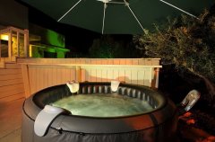 וילה דיווין 7