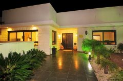 וילה דיווין 57